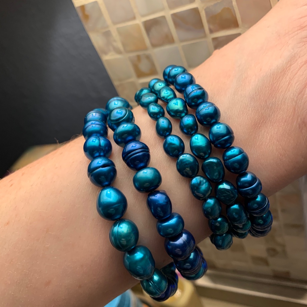 Honora